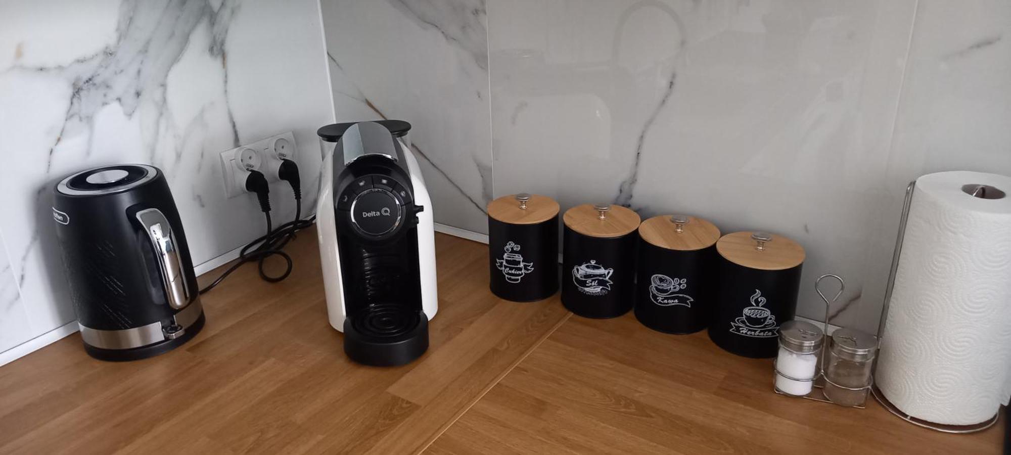 Apartament Love On 5 - Milosc Na 5 Legnica Eksteriør billede